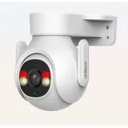 Cameră IoT wireless Dahua P3B-PV (seria Wi-Fi)