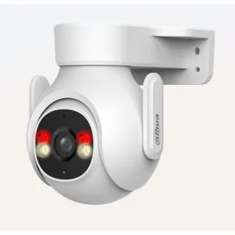 Cameră IoT wireless Dahua P3B-PV (seria Wi-Fi) Cameră IoT wireless Dahua P3B-PV (seria Wi-Fi)