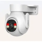 Cameră wireless IoT Dahua P5B-PV (seria Wi-Fi)