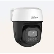 Cameră wireless IoT Dahua P5I-PV-0280B (Seria Wi-Fi)
