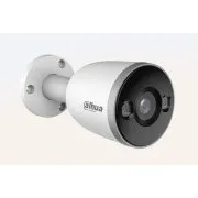 Cameră wireless IoT Dahua F3D-PV-0280B (Seria Wi-Fi)