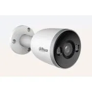 Cameră wireless IoT Dahua F5D-PV-0280B (Seria Wi-Fi)