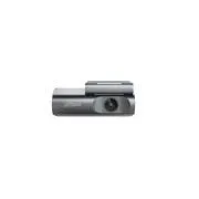 Cameră de bord Dahua M3PRO