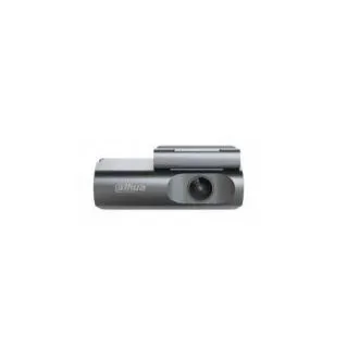 Cameră de bord Dahua M3PRO