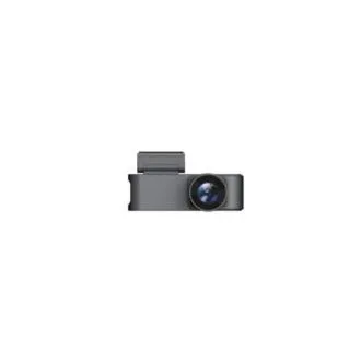 Cameră de bord Dahua S5PRO Cameră de bord Dahua S5PRO