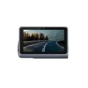 Cameră de bord Dahua S6