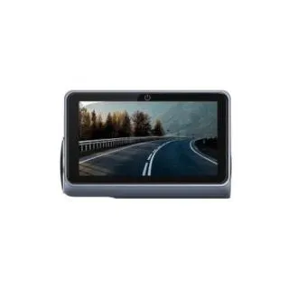 Cameră de bord Dahua S6