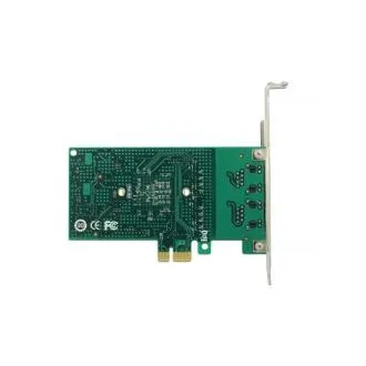 Placă PCI Express Delock > 2 porturi Gigabit LAN