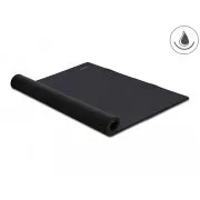 Delock Gaming mouse pad pentru mouse 900 x 500 mm - rezistent la apă