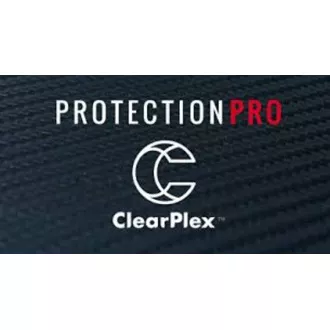Clearplex - folie de acoperire - PHONELE DE PÂNĂ LA 7", 25 de bucăți în pachet, Okay Clearplex - folie de acoperire - PHONELE DE PÂNĂ LA 7", 25 de bucăți în pachet, Okay