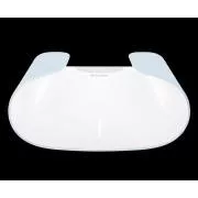 Router D-Link M60 AX6000 Wi-Fi 6 Smart Mesh