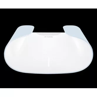 Router D-Link M60 AX6000 Wi-Fi 6 Smart Mesh