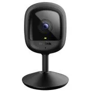 Cameră Wi-Fi compactă Full HD D-Link - DCS-6100LHV2
