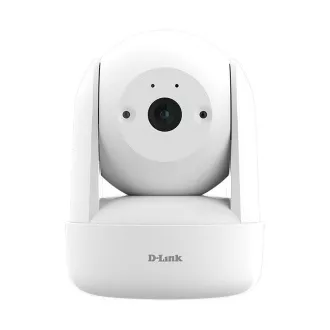 Cameră Wi-Fi compactă Full HD D-Link - DCS-6100LHV2
