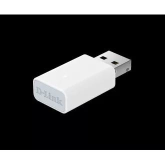 Adaptor USB D-Link AX900 Wi-Fi 6 - AX9U