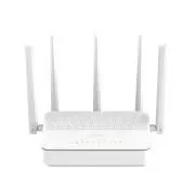 Router D-Link BE3600 Wi-Fi 7 - C36