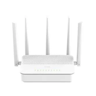 Router D-Link BE3600 Wi-Fi 7 - C36 Router D-Link BE3600 Wi-Fi 7 - C36