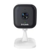 Cameră Wi-Fi fixă de interior D-Link 2K 2K DCS - 6013