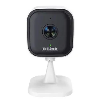 Cameră Wi-Fi fixă de interior D-Link 2K 2K DCS - 6013 Cameră Wi-Fi fixă de interior D-Link 2K 2K DCS - 6013
