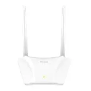 Router Wi-Fi D-Link N300, S03