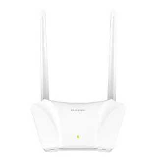 Router Wi-Fi D-Link N300, S03 Router Wi-Fi D-Link N300, S03