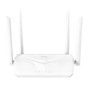 Router Wi-Fi D-Link AC1200, S12
