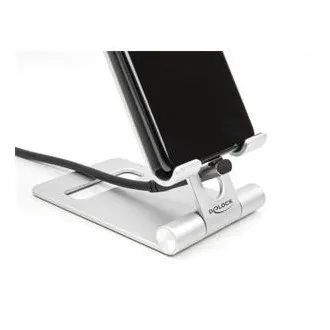 Adaptor USB Delock 40 Gbps USB Tip-C PD 3.1 240 W mascul-femelă unghi drept 8K 60 Hz metal Adaptor USB Delock 40 Gbps USB Tip-C PD 3.1 240 W mascul-femelă unghi drept 8K 60 Hz metal