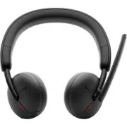 Căști fără fir Dell WL3024