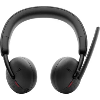 Căști fără fir Dell WL3024
