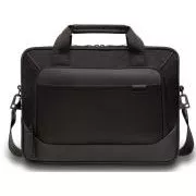 Geanta Dell Ecoloop Essential CC36242