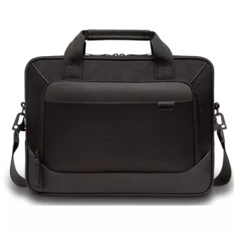 Geanta Dell Ecoloop Essential CC36242