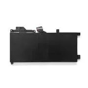 Baterie Dell cu 4 celule, 53 W/oră, LI-ON pentru Latitude
