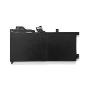 Baterie Dell cu 4 celule, 53 W/oră, LI-ON pentru Latitude