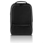 Rucsac Dell EcoLoop Premier 14-16 (CP7625)