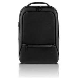 Rucsac Dell EcoLoop Premier 14-16 (CP7625)