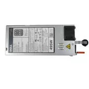 Sursă de alimentare cu conectare la cald unică 700 W MM HLAC (200-240 Vca) Kit pentru client din titan de la Delta