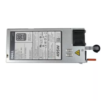 Sursă de alimentare cu conectare la cald unică 700 W MM HLAC (200-240 Vca) Kit pentru client din titan de la Delta Sursă de alimentare cu conectare la cald unică 700 W MM HLAC (200-240 Vca) Kit pentru client din titan de la Delta