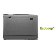 Servietă Dell Pro 14-16 Premium EcoLoop (CC7625)