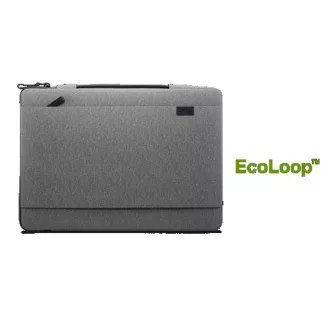 Servietă Dell Pro 14-16 Premium EcoLoop (CC7625)