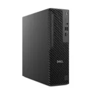 DELL Pro Max Slim FCS1250 U7-265/32GB/1TB SSD/Nvidia A1000 8GB/W11P/3Y ProSpt/Negru