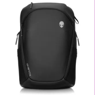 Rucsac Alienware 18 AW7825P