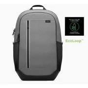 Rucsac DELL Pro 14-16 Plus EcoLoop Urban - CP5625G