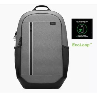 Rucsac DELL Pro 14-16 Plus EcoLoop Urban - CP5625G