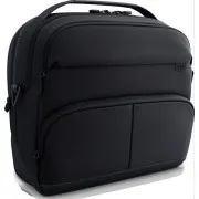 Servietă DELL Pro 14-16 Plus EcoLoop - CC5626