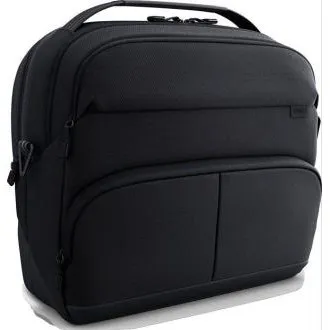 Servietă DELL Pro 14-16 Plus EcoLoop - CC5626
