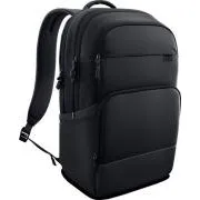 Rucsac DELL Pro 14-16 Plus EcoLoop - CP5626