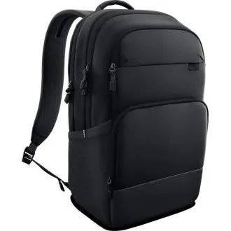 Rucsac DELL Pro 14-16 Plus EcoLoop - CP5626 Rucsac DELL Pro 14-16 Plus EcoLoop - CP5626