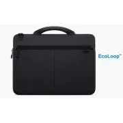 Husa DELL Pro 15-16 Plus EcoLoop - CV5626