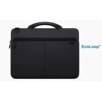 Husa DELL Pro 15-16 Plus EcoLoop - CV5626 Husa DELL Pro 15-16 Plus EcoLoop - CV5626