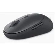 Mouse silențios Dell Pro 7 - MS726